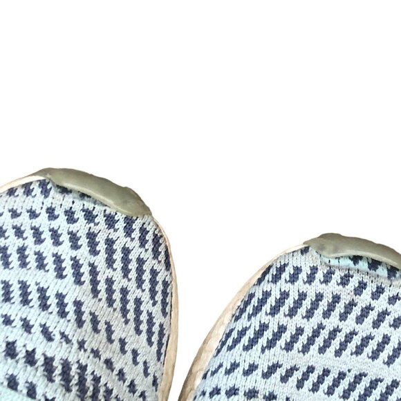 2018 Adidas NMD R1 STLT Ash Green Size 8 - Picture 3 of 14